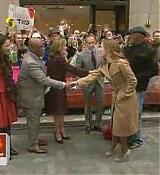 TodayShow2008-2_013.jpg