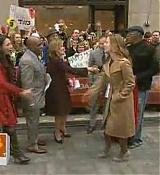 TodayShow2008-2_014.jpg