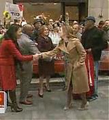 TodayShow2008-2_015.jpg