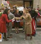TodayShow2008-2_016.jpg