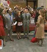 TodayShow2008-2_017.jpg
