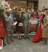 TodayShow2008-2_018.jpg