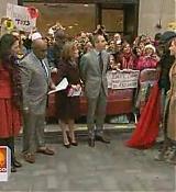TodayShow2008-2_019.jpg