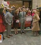 TodayShow2008-2_020.jpg