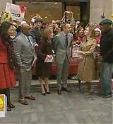 TodayShow2008-2_021.jpg
