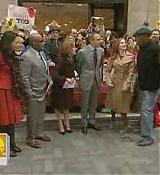 TodayShow2008-2_022.jpg