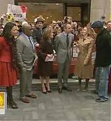 TodayShow2008-2_023.jpg
