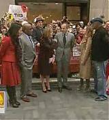 TodayShow2008-2_024.jpg