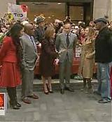 TodayShow2008-2_025.jpg