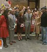 TodayShow2008-2_026.jpg