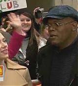 TodayShow2008-2_027.jpg