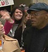 TodayShow2008-2_028.jpg
