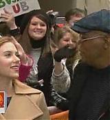 TodayShow2008-2_029.jpg