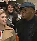 TodayShow2008-2_030.jpg