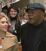 TodayShow2008-2_031.jpg