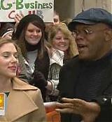 TodayShow2008-2_032.jpg