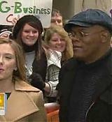TodayShow2008-2_033.jpg