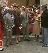 TodayShow2008-2_034.jpg