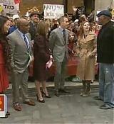 TodayShow2008-2_035.jpg
