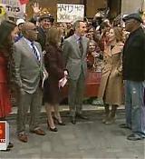 TodayShow2008-2_036.jpg