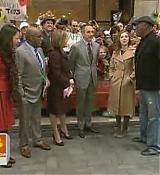 TodayShow2008-2_037.jpg