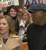 TodayShow2008-2_038.jpg