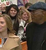 TodayShow2008-2_039.jpg