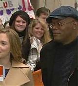 TodayShow2008-2_040.jpg