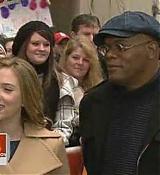 TodayShow2008-2_041.jpg