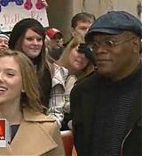 TodayShow2008-2_042.jpg