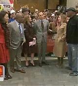 TodayShow2008-2_043.jpg