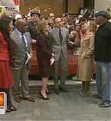 TodayShow2008-2_044.jpg