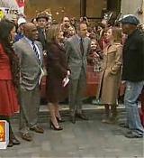 TodayShow2008-2_045.jpg
