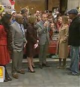 TodayShow2008-2_046.jpg