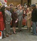 TodayShow2008-2_047.jpg