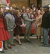TodayShow2008-2_048.jpg