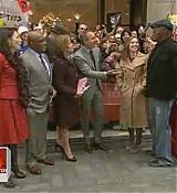 TodayShow2008-2_049.jpg