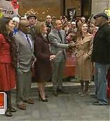 TodayShow2008-2_050.jpg