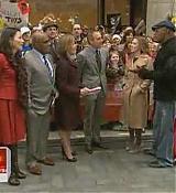 TodayShow2008-2_051.jpg