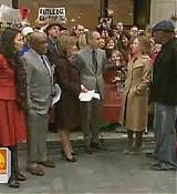 TodayShow2008-2_052.jpg