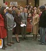 TodayShow2008-2_053.jpg
