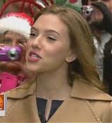 TodayShow2008-2_054.jpg