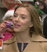 TodayShow2008-2_055.jpg