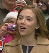 TodayShow2008-2_056.jpg
