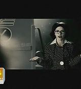 TodayShow2008-2_059.jpg