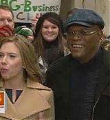TodayShow2008-2_074.jpg