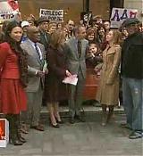 TodayShow2008-2_076.jpg
