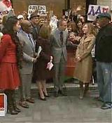 TodayShow2008-2_077.jpg