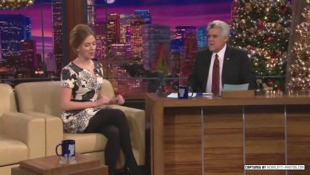 JayLeno2008-2_028.jpg