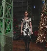 JayLeno2008-2_002.jpg